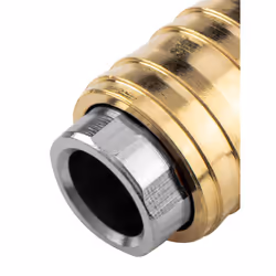 NEO tools 12-651 1 pc(s) - Additional view 7