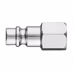 NEO tools 12-655, 1 pc(s), 18 g
