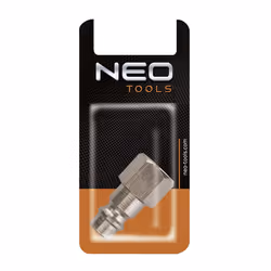 NEO tools 12-655 1 pc(s)
