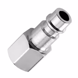 NEO tools 12-655 1 pc(s) - Additional view 4