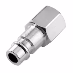 NEO tools 12-655 1 pc(s) - Additional view 5