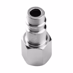 NEO tools 12-655 1 pc(s) - Additional view 6