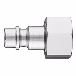 NEO tools 12-656, 1 pc(s), 28 g