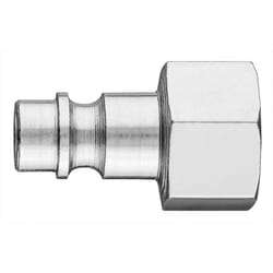 NEO tools 12-656 water hose fitting 1 pc(s)