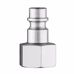 NEO tools 12-656 water hose fitting 1 pc(s)