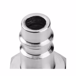 NEO tools 12-656 water hose fitting 1 pc(s)