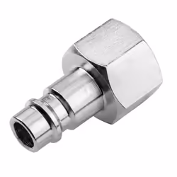 NEO tools 12-656 water hose fitting 1 pc(s) - Additional view 4
