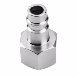 NEO tools 12-656 water hose fitting 1 pc(s) - Additional view 5