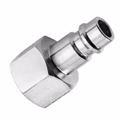 NEO tools 12-656 water hose fitting 1 pc(s) - Additional view 6