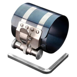 NEO TOOLS 11-250 Piston Ring Compressor