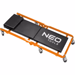 NEO tools 11-600, 930 mm, 5.04 kg, 1 pc(s)