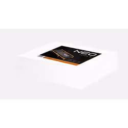 NEO tools 11-600 vehicle care / accessory