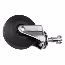 NEO tools 11-600 vehicle care / accessory
