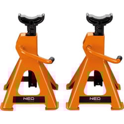NEO TOOLS 11-751 Trestle 278 423 2