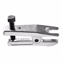 NEO tools 11-802, 1 pc(s), 160 mm, 1.27 kg