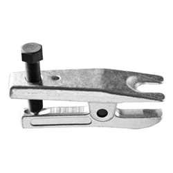 NEO tools 11-802 pulley puller