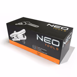 NEO tools 11-802 pulley puller