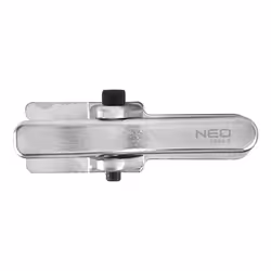 NEO tools 11-802 pulley puller
