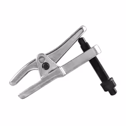 NEO tools 11-802 pulley puller - Additional view 4