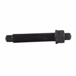 NEO tools 11-802 pulley puller - Additional view 5