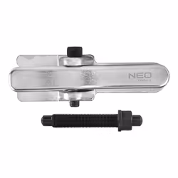 NEO tools 11-802 pulley puller - Additional view 6