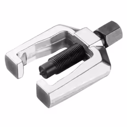 NEO tools 11-803, 1 pc(s), 422 g