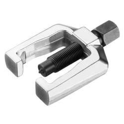 NEO tools 11-803 pulley puller