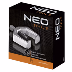 NEO tools 11-803 pulley puller