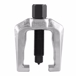 NEO tools 11-803 pulley puller