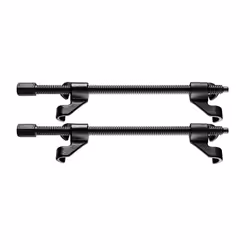 Coil Spring Compressor; NEO TOOLS