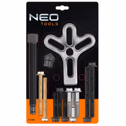 NEO tools 11-811 pulley puller