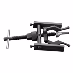 NEO tools 11-812, 1 pc(s), 796 g