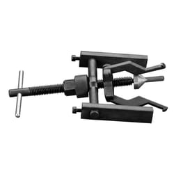 NEO tools 11-812 pulley puller