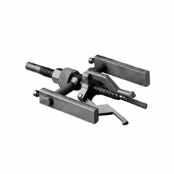 NEO tools 11-812 pulley puller