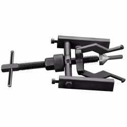 NEO tools 11-812 pulley puller - Additional view 4