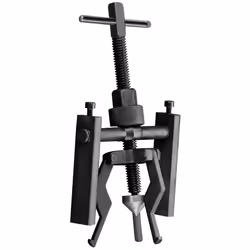 NEO tools 11-812 pulley puller - Additional view 5