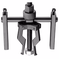 NEO tools 11-812 pulley puller - Additional view 6