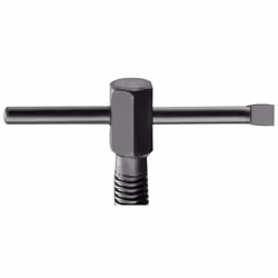 NEO tools 11-812 pulley puller - Additional view 7