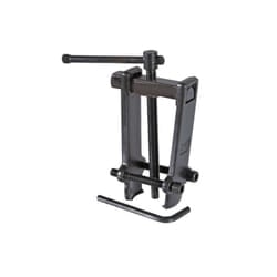 NEO TOOLS 11-813 Internal / External Puller