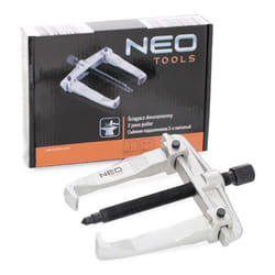 NEO TOOLS 11-866 Internal / External Puller