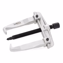 NEO TOOLS 11-866 Internal / External Puller