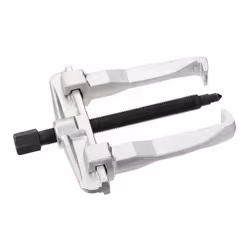 NEO TOOLS 11-866 Internal / External Puller