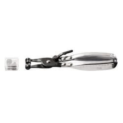 NEO TOOLS 11-222 Hose Clamp Pliers