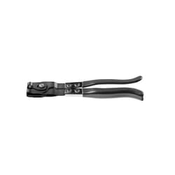 NEO TOOLS 11-223 Pliers, hose clamp