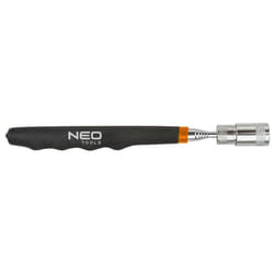 NEO TOOLS 11-611 Magnetic Lift with LED Magnetic