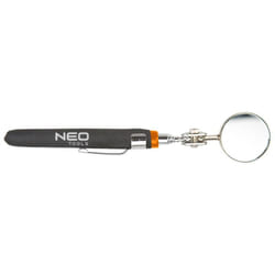 NEO TOOLS 11-612 Workshop Mirror 30