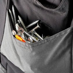 NEO tools 81-210-M work clothing Jacket Grey