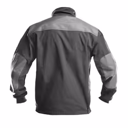 NEO tools 81-210-L work clothing Jacket Grey - Additional view 7
