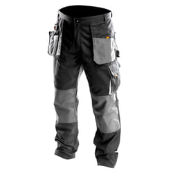 NEO tools 81-220-S protective trousers Grey