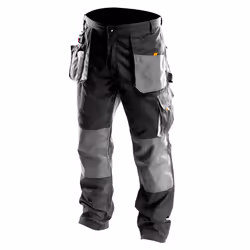 NEO tools 81-220-M